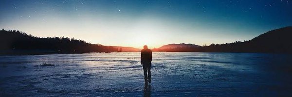 drashwani0 Profile Banner