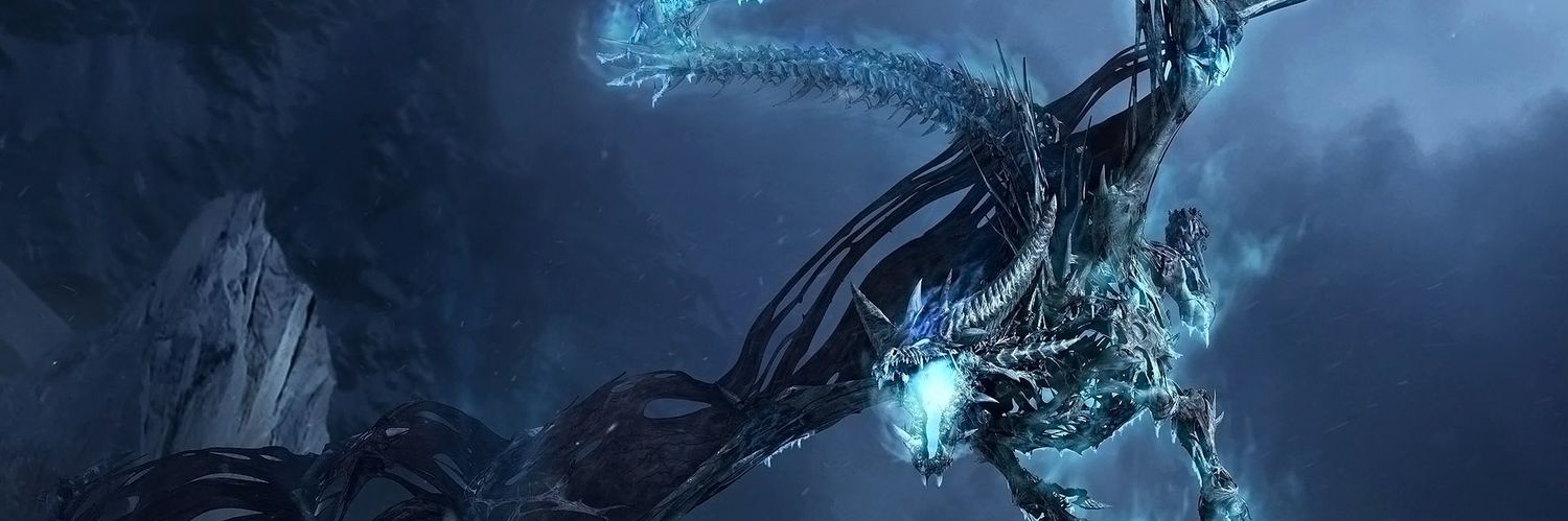 Bryan_goca's profile banner image