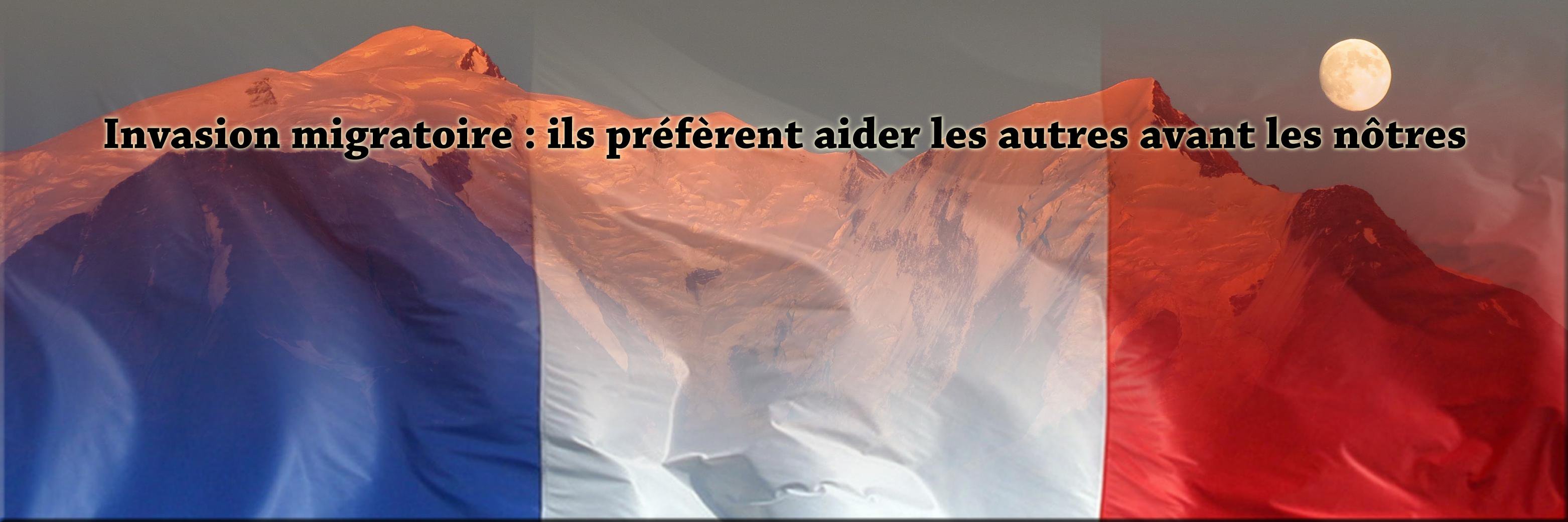 bloc74's profile banner image
