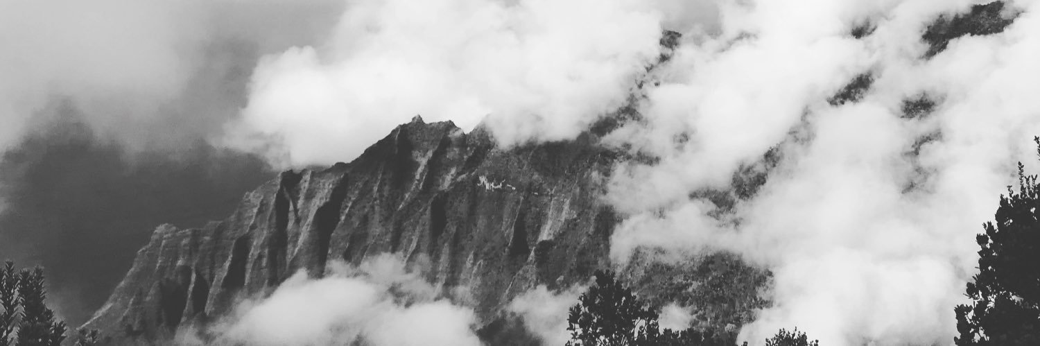 _wraith0's profile banner image