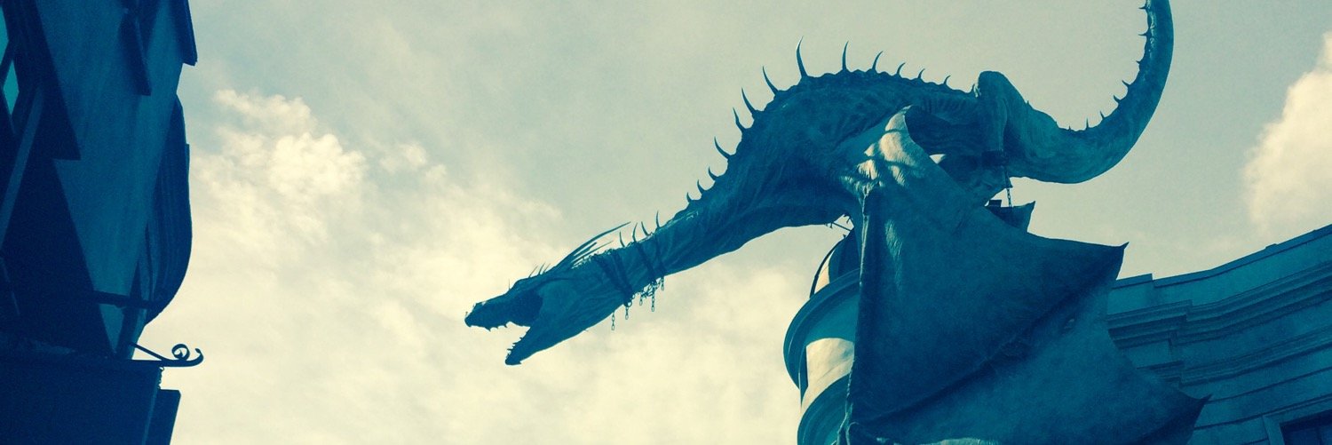 EricRacki's profile banner image