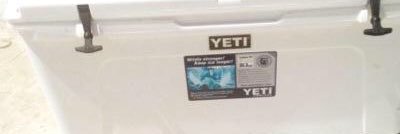 YettiButtsTM's profile banner image
