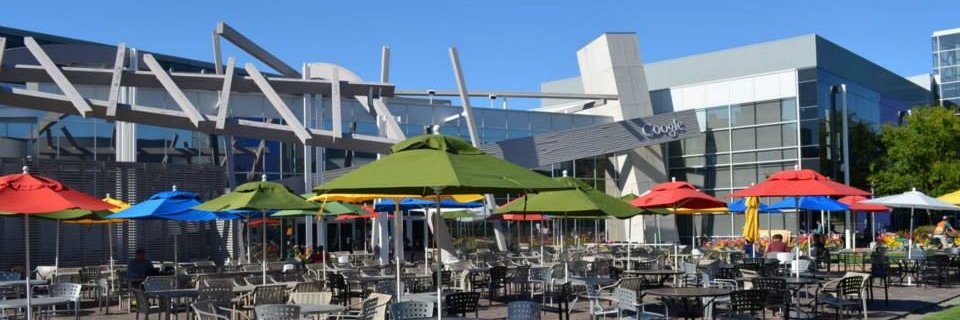 Alfredo Escolar banner