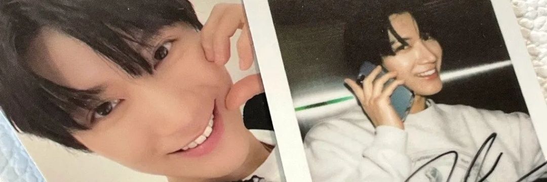 jongshin0829's profile banner image