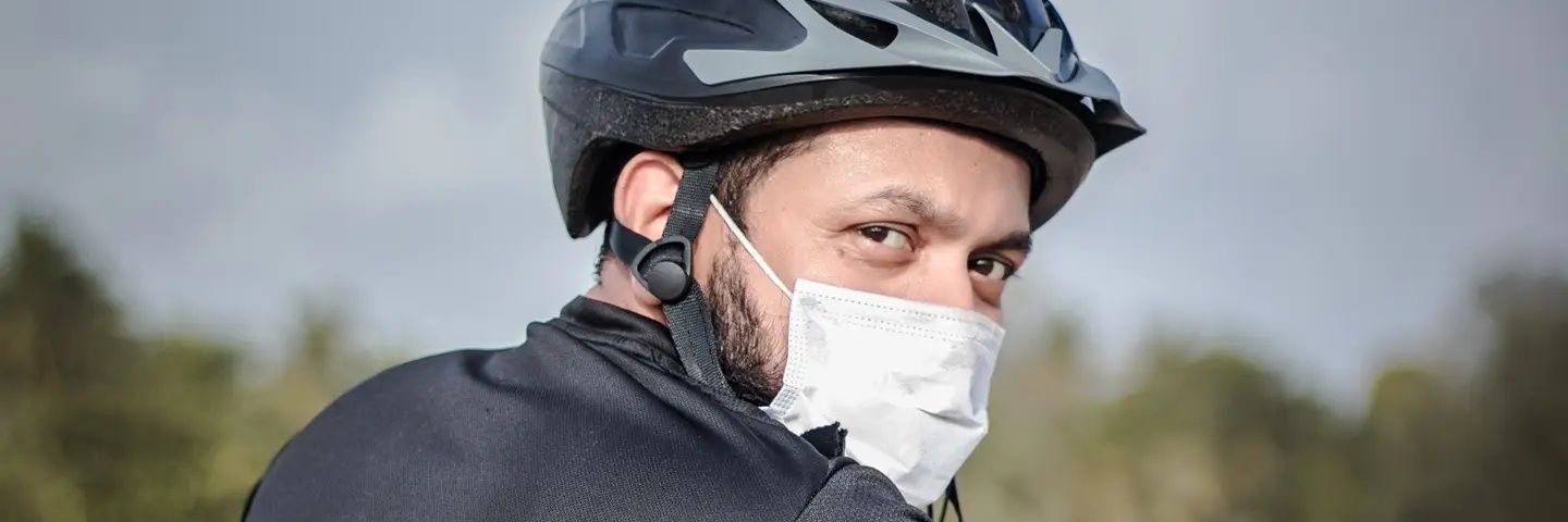 RealAGn's profile banner image