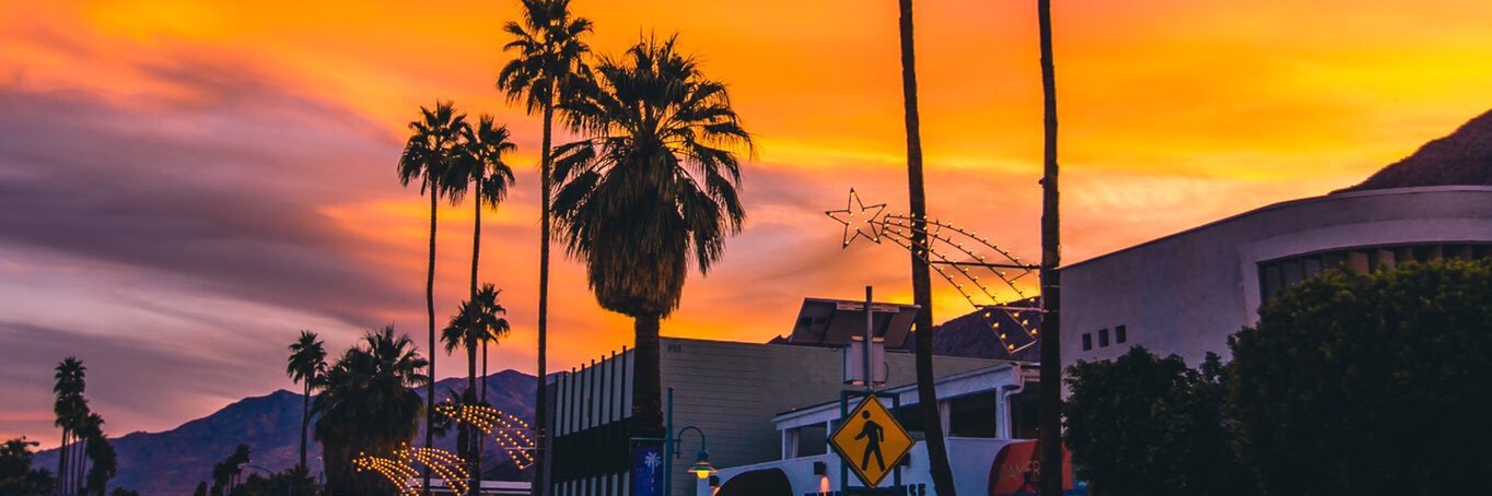 damnmeezy's profile banner image