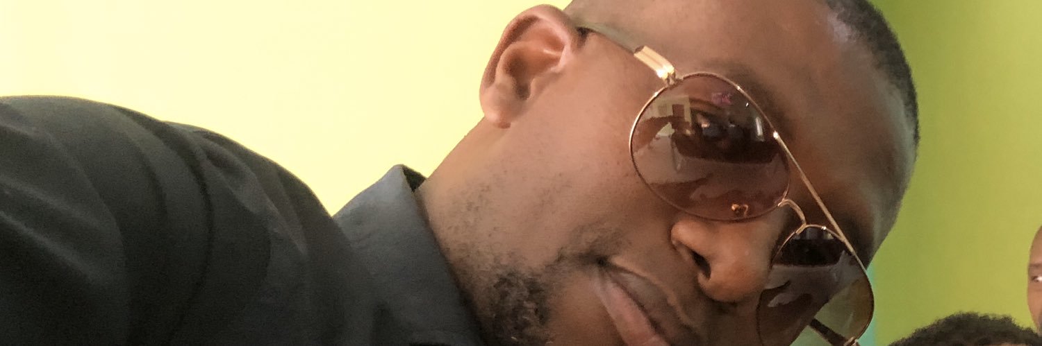kabovill's profile banner image