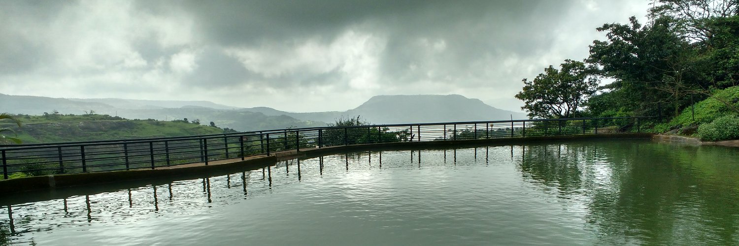 sanjaymcwan's profile banner image