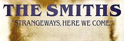 PGTips67's profile banner image