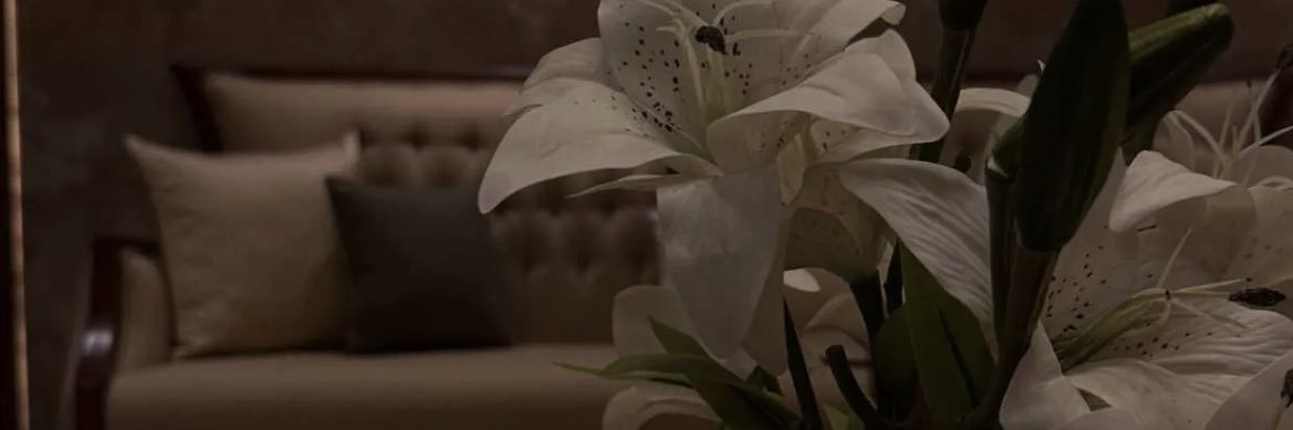 ghamdi2020's profile banner image
