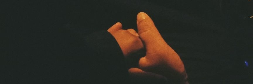 NujtaK's profile banner image