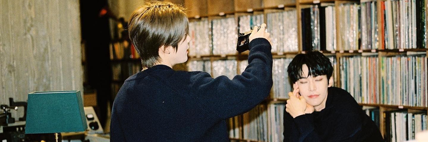 mmocpm's profile banner image