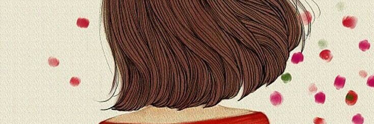 Mercegarpach's profile banner image