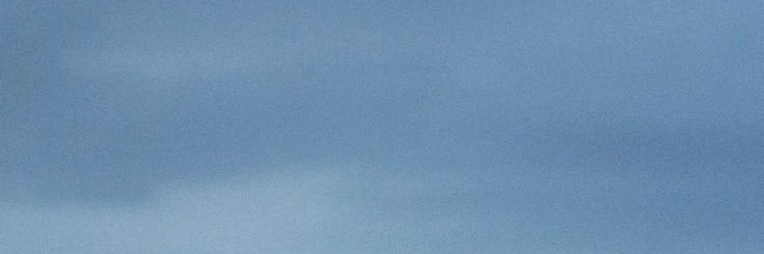 SutehpBoonhan's profile banner image