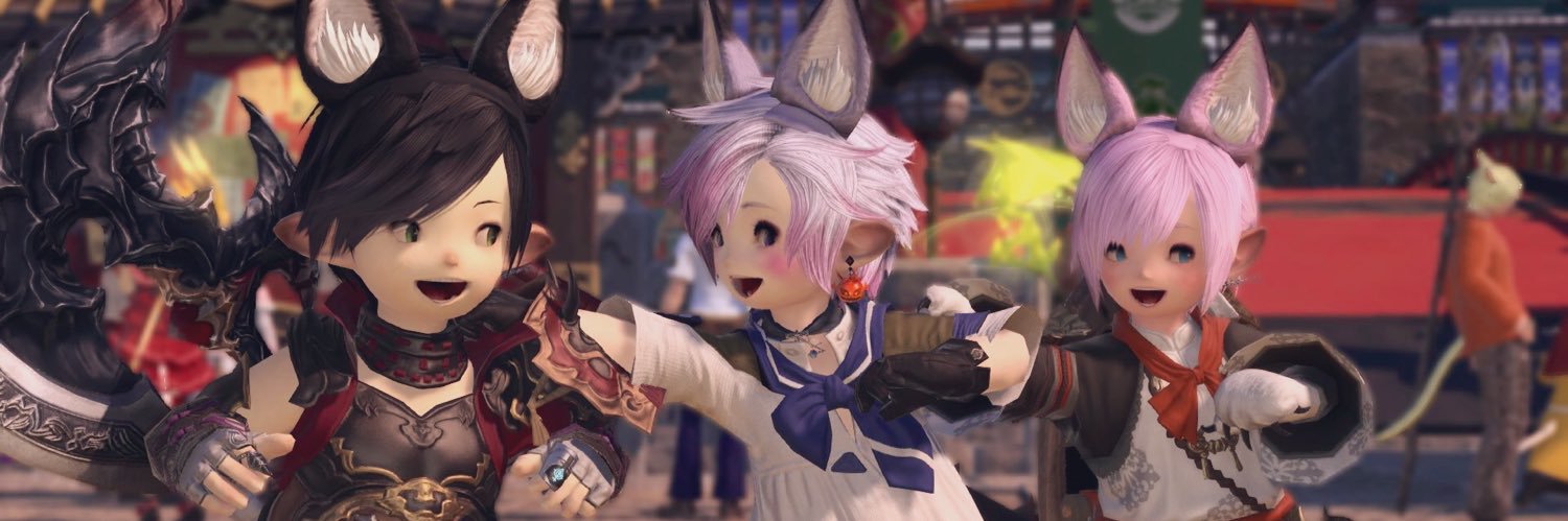 MerjaMerela's profile banner image
