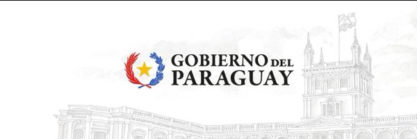 Juan Carlos Baruja Fernández Profile Banner
