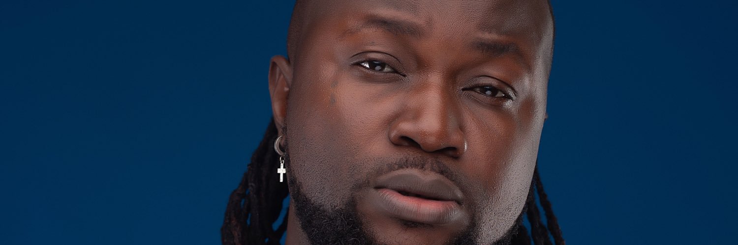 pappisingmusic's profile banner image