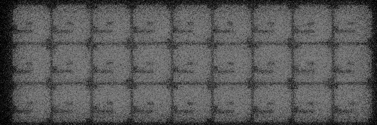 BloodrainZero's profile banner image