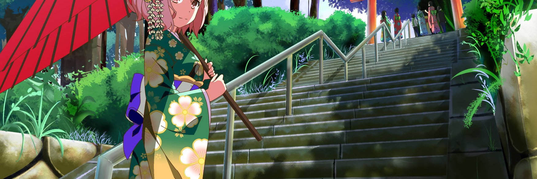 fam_put's profile banner image