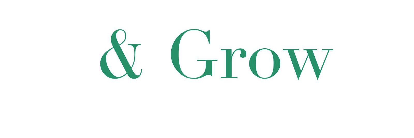 ExcelandGrow's profile banner image