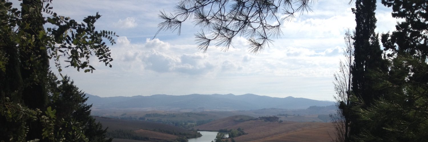 Sam1788's profile banner image