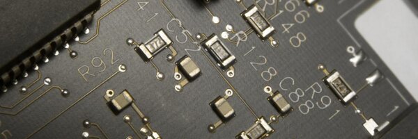 jelmt Profile Banner