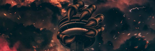 rajeevkugan Profile Banner