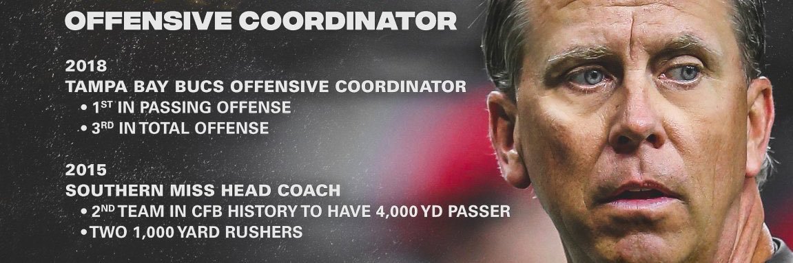 EvilToddMonken's profile banner image