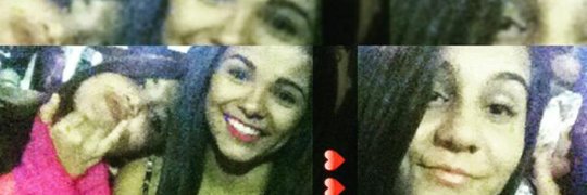 _leety2's profile banner image