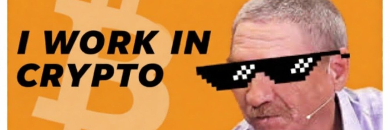 stepanida_89's profile banner image
