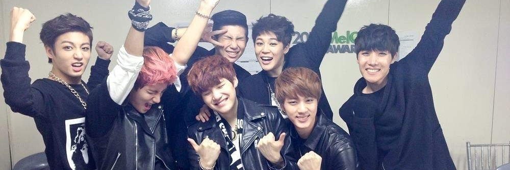 _kjang's profile banner image