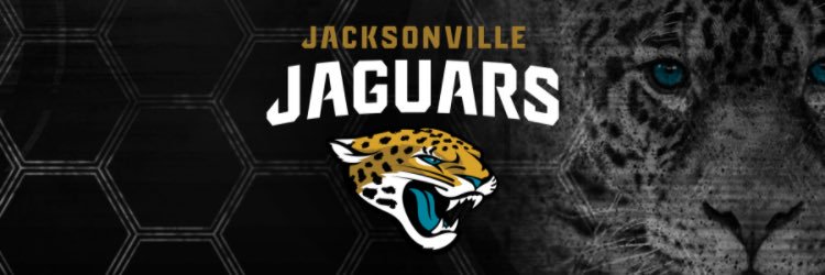 JaguarsCityMut's profile banner image