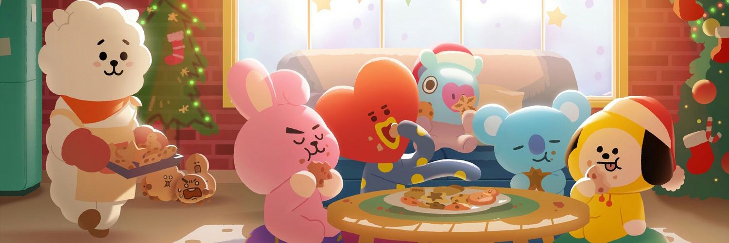 txtsoojun's profile banner image