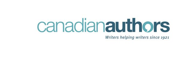 canauthors Profile Banner