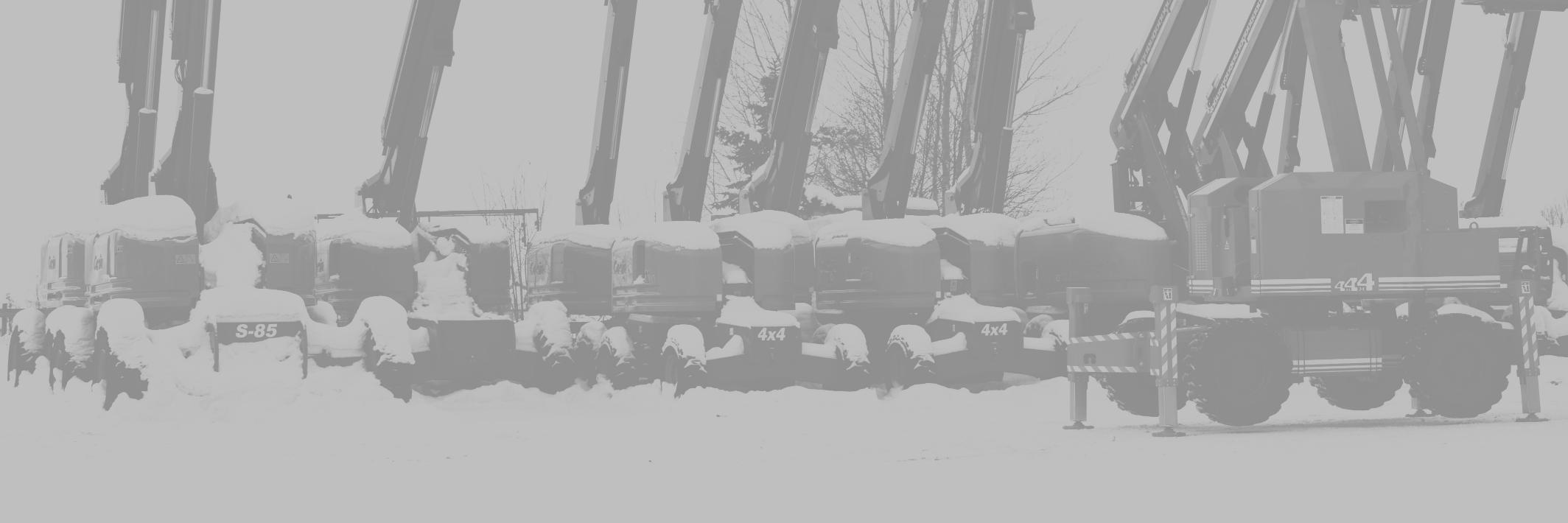 MATILSA's profile banner image