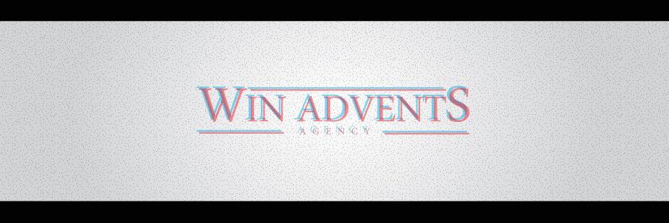 AgencyWin's profile banner image