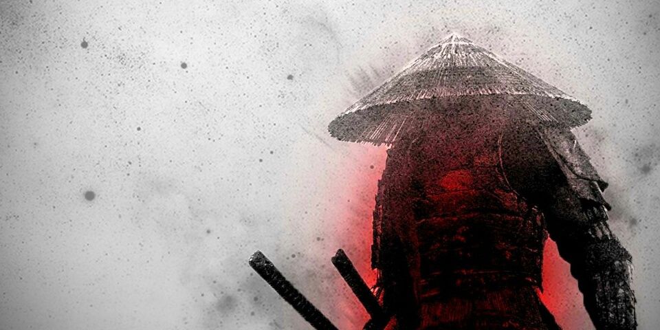 Mikael09's profile banner image