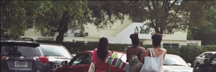 _danielalozano's profile banner image