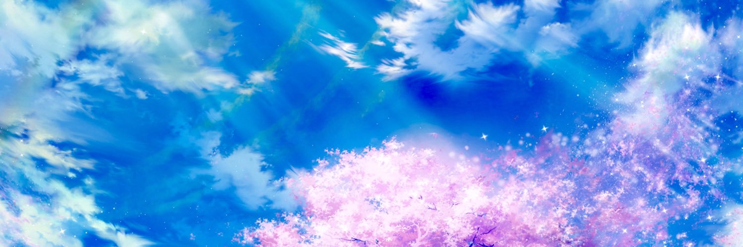 Moruma • モルマ banner