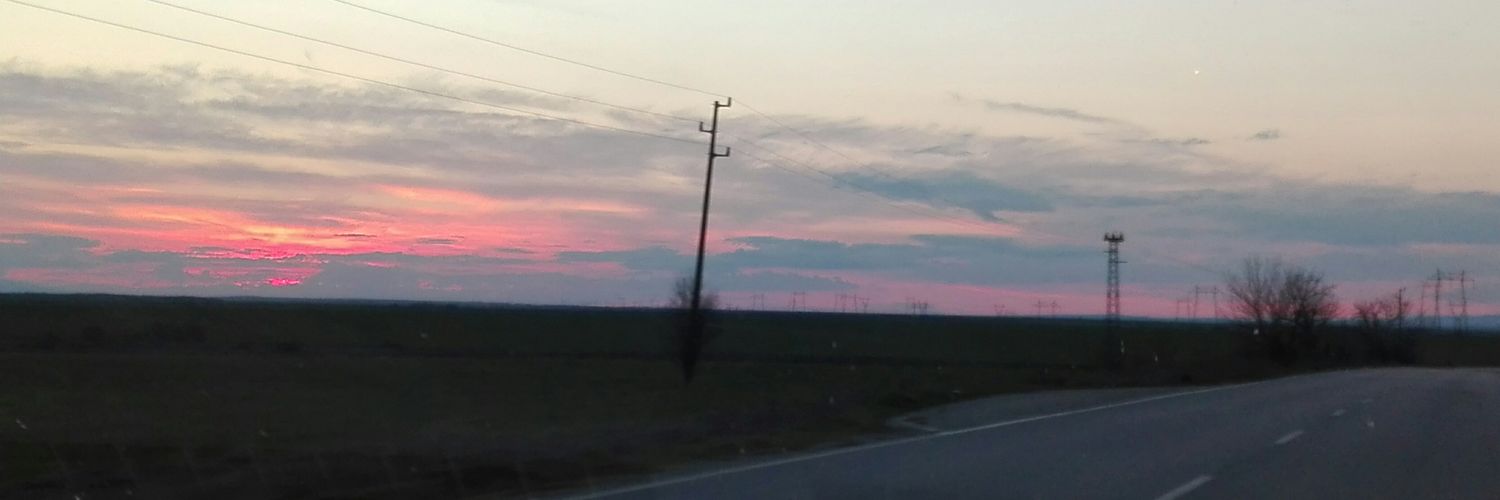 Edinichno's profile banner image