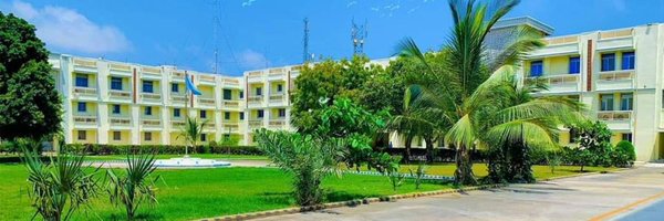 baashi120 Profile Banner