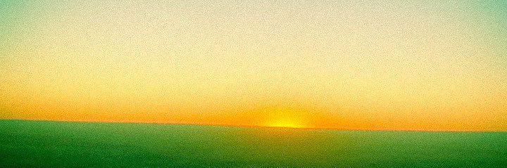 snapbyohippy's profile banner image
