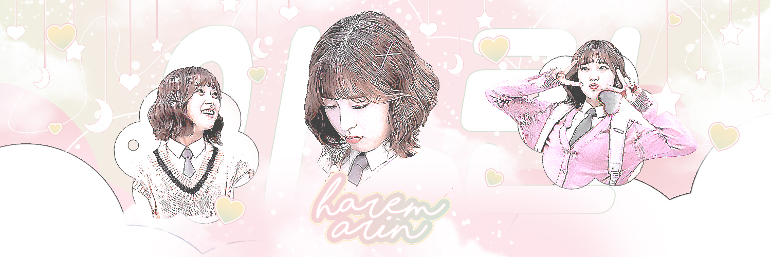 TEAMARINX's profile banner image