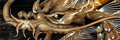 voidxedison's profile banner image