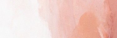 ezellevin's profile banner image