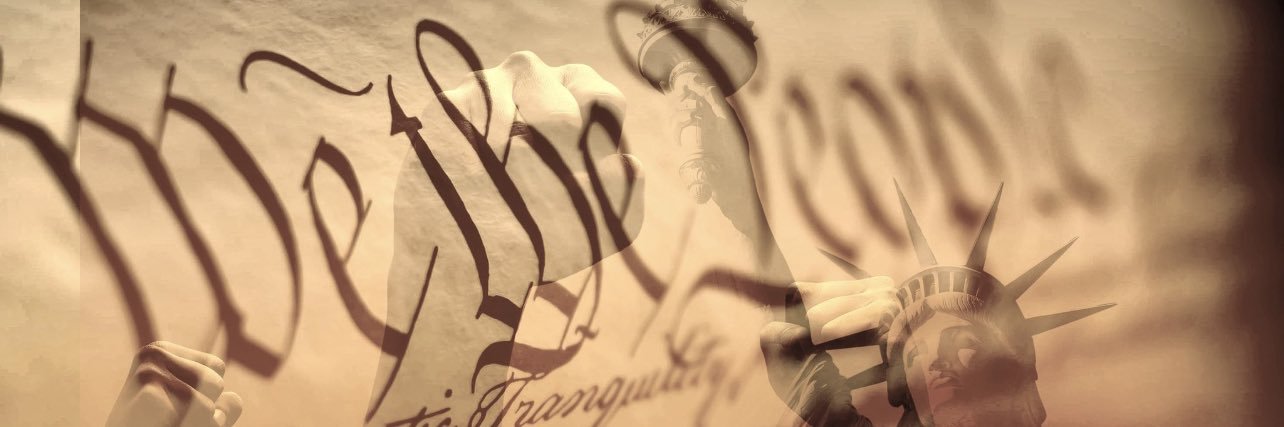 RevolutionRis3's profile banner image