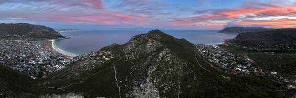 mattstephenhill Profile Banner