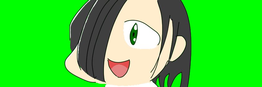 U_naVirtual's profile banner image