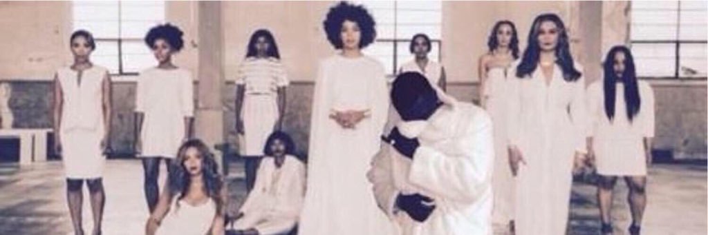 Saucy Dantana banner