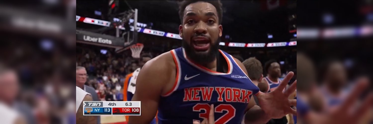 LiferNba's profile banner image